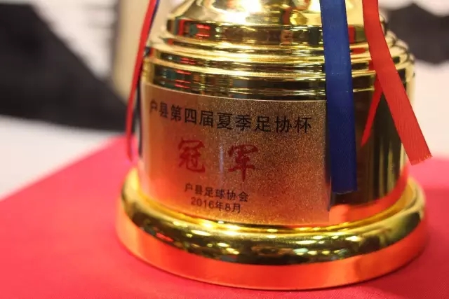 属虎朋友，请注意！8月19日可能迎来挑战与机遇！