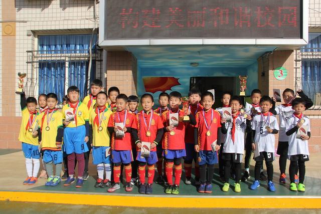 曼城夏季转会分析：继续追逐恩佐与加强边锋和边卫