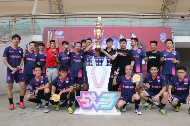 曼市德比总结：曼城小胜曼联，数据对比一览